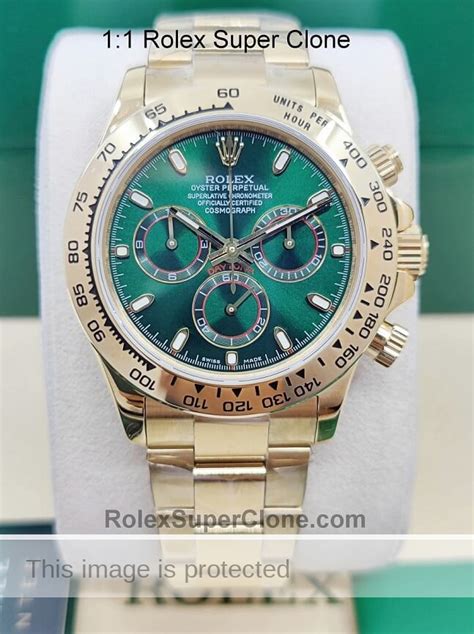 best rolex super clone website|best place to buy super clone rolex.